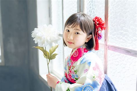 【2024年】元子役のAV女優ランキングBEST20！CMやTVドラマ。